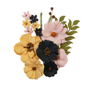 Prima Flowers -  Thirty-one #655174 12pc #19